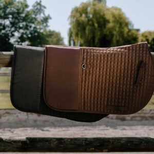 RANDOL'S Long Riding Rug – Comfort