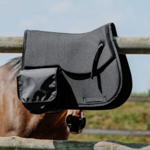 RANDOL'S Trail Riding Rug - Mesh