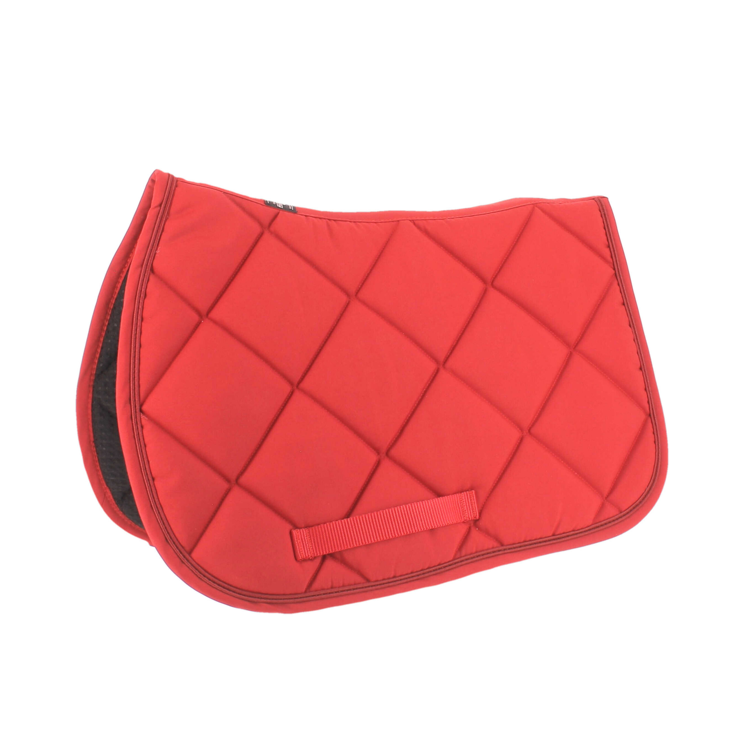 PADDOCK "Prems" Saddle pad - Image 8