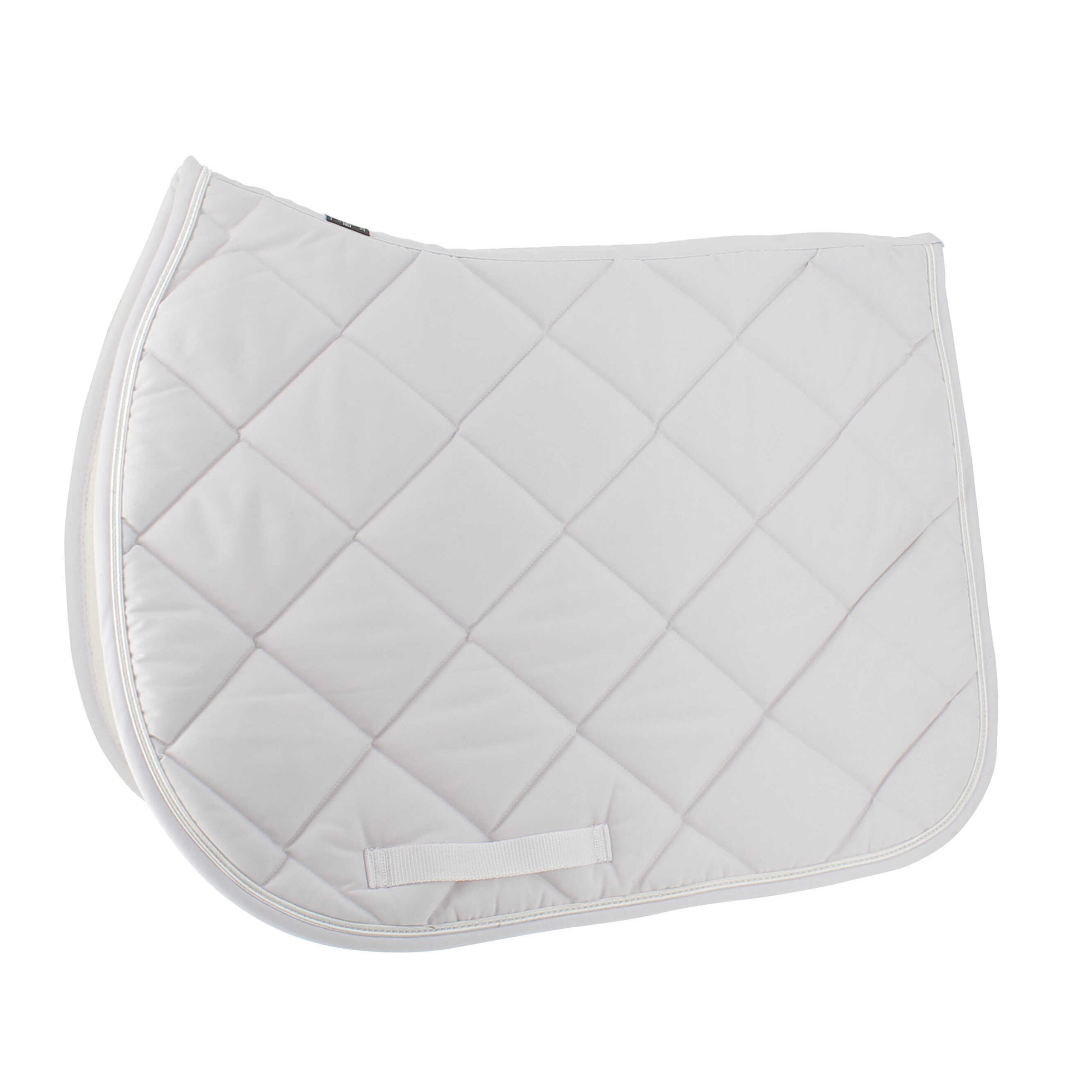 PADDOCK "Prems" Saddle pad - Image 20