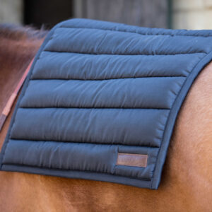 PADDOCK "Big Pad" Saddle pad
