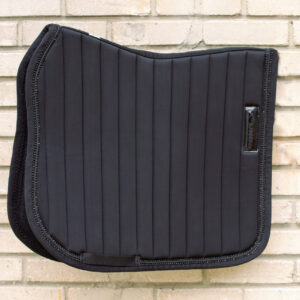 PADDOCK - Verticali - Dressage Saddle pad