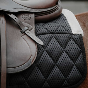 EQUITHÈME Saddlebag - Pro Air