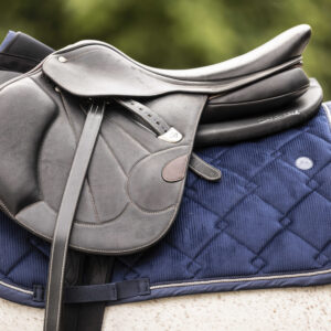 Correction Pad LAMI-CELL