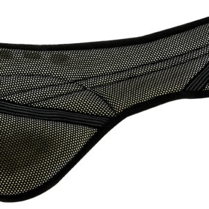 Back protector NORTON - Grip