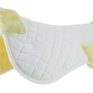 RIDING WORLD back protector