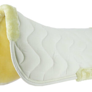 EQUITHÈME Back Protector - Jump Pro