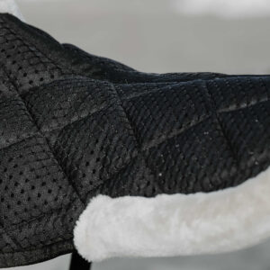 EQUITHÈME back protector - Pro Air