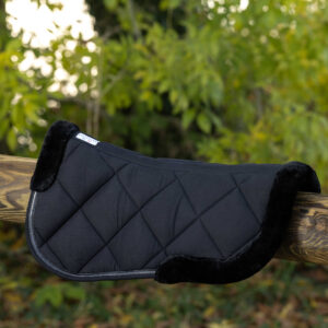 EQUITHÈME back protector - Infinity