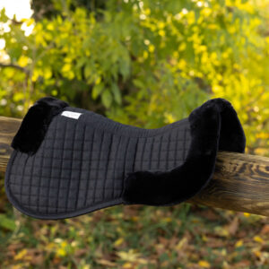 EQUITHÈME back protector - Teddy