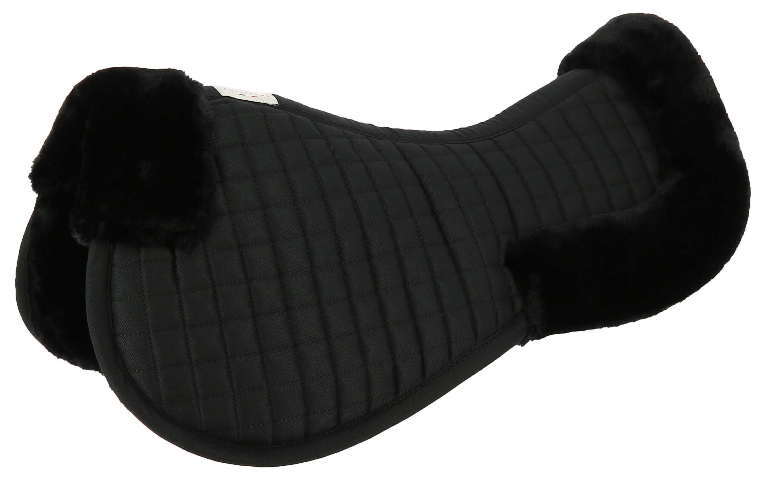 EQUITHÈME back protector - Teddy - Image 2