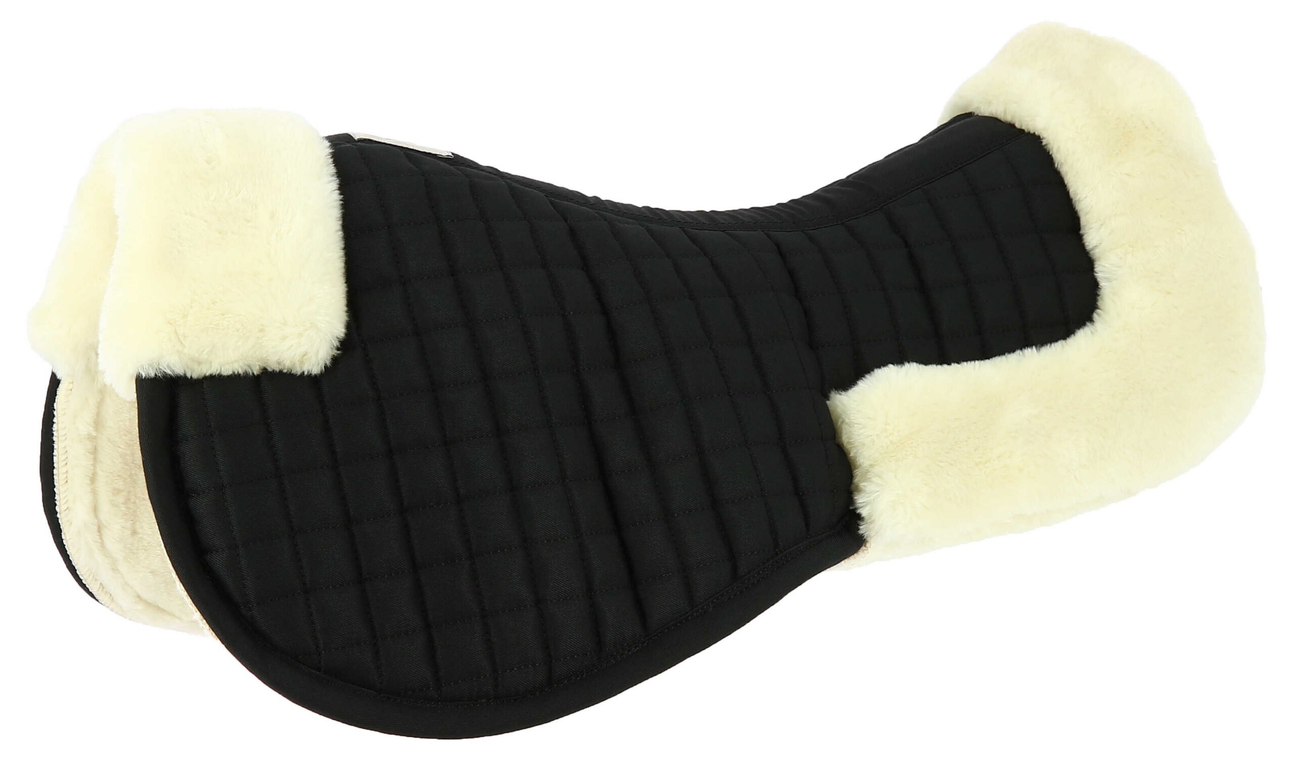 EQUITHÈME back protector - Teddy - Image 5