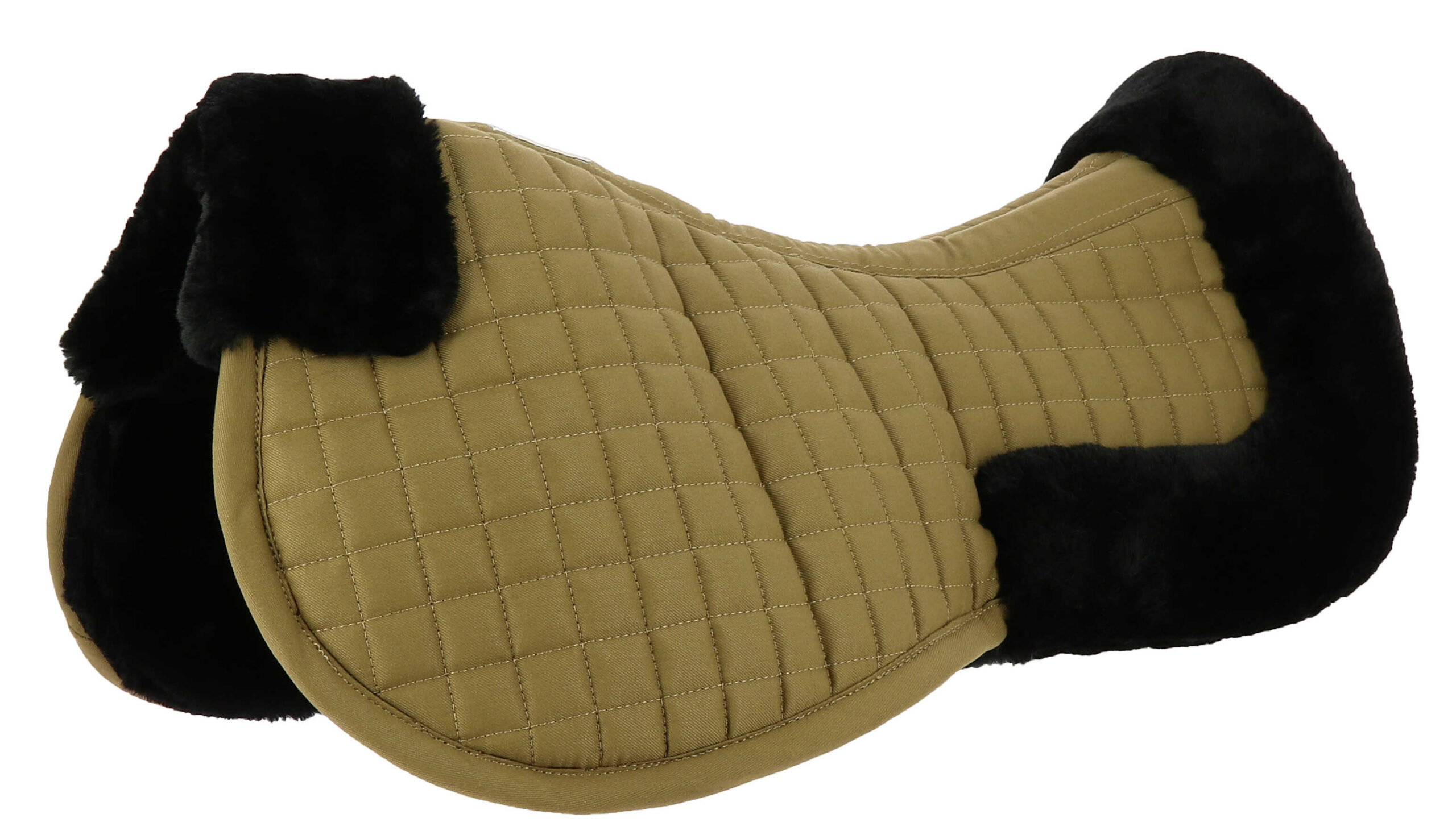 EQUITHÈME back protector - Teddy - Image 7