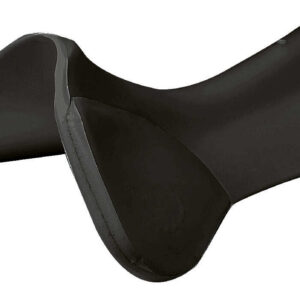 WINTEC shock absorbers front rear