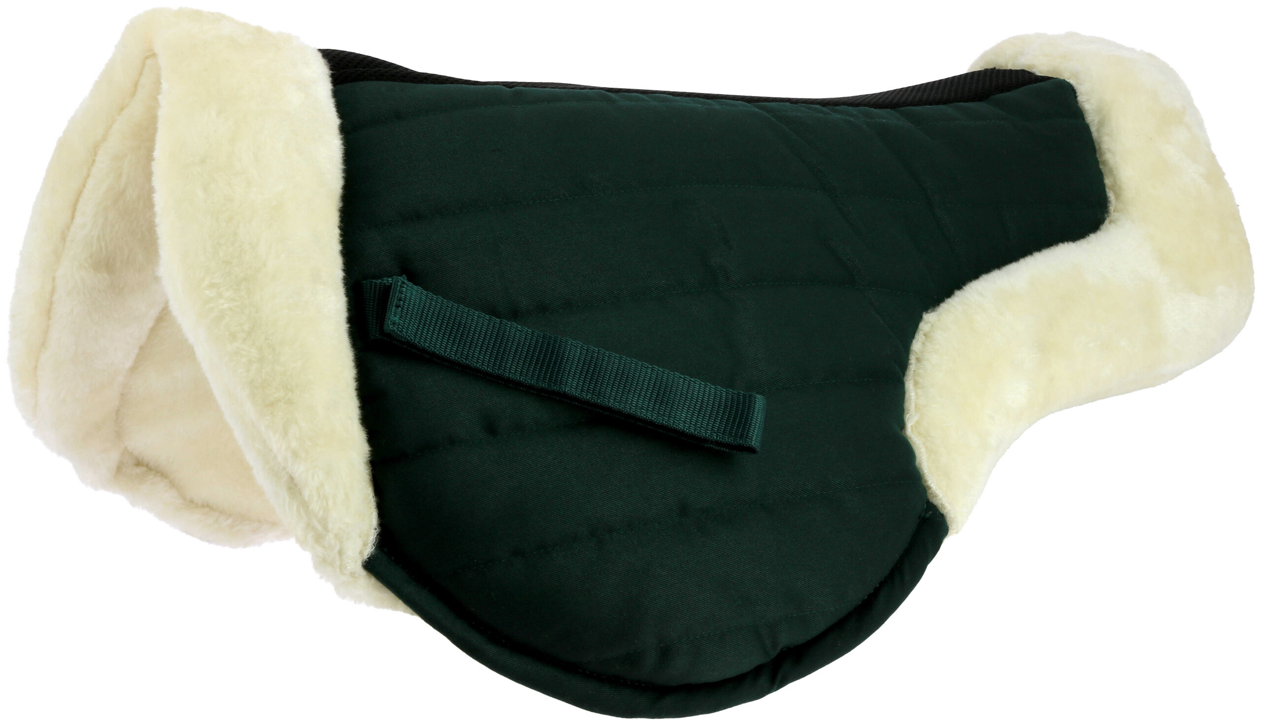 EQUITHÈME back protector - cushion - Image 5