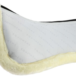 EQUITHÈME Back Protector - Grippy