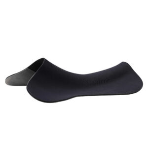 WINTEC Shock Absorber - Comfort Pad Jumping