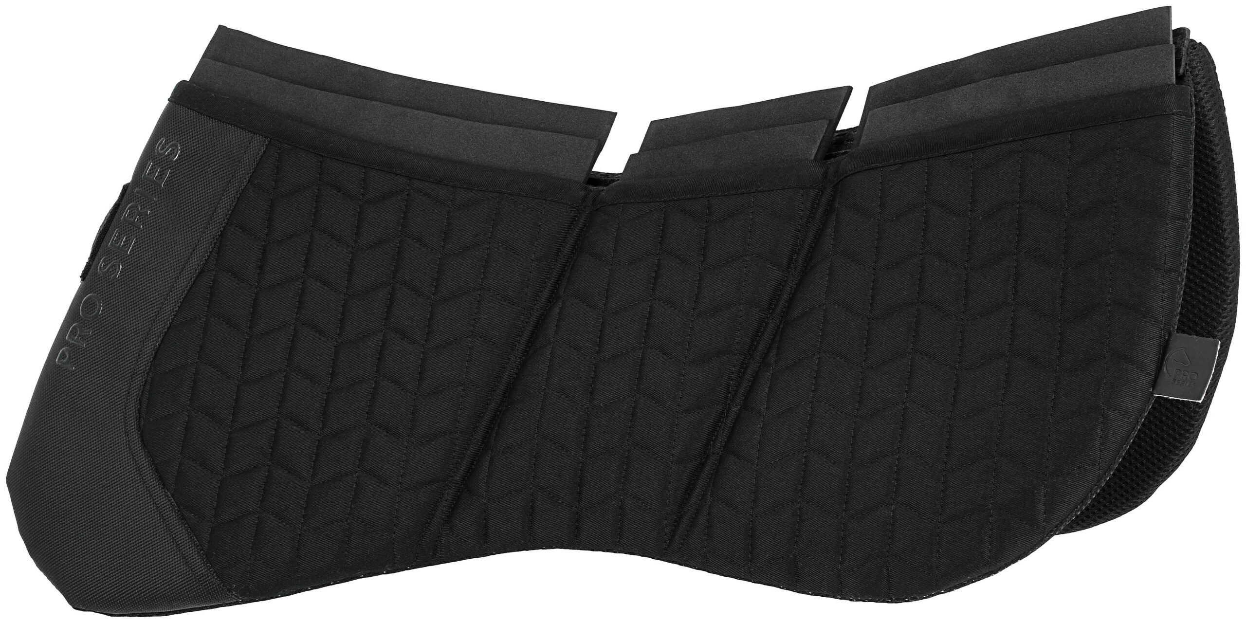 Corrective pad PRO SERIES X-IMPACT – 3 pockets - Image 5