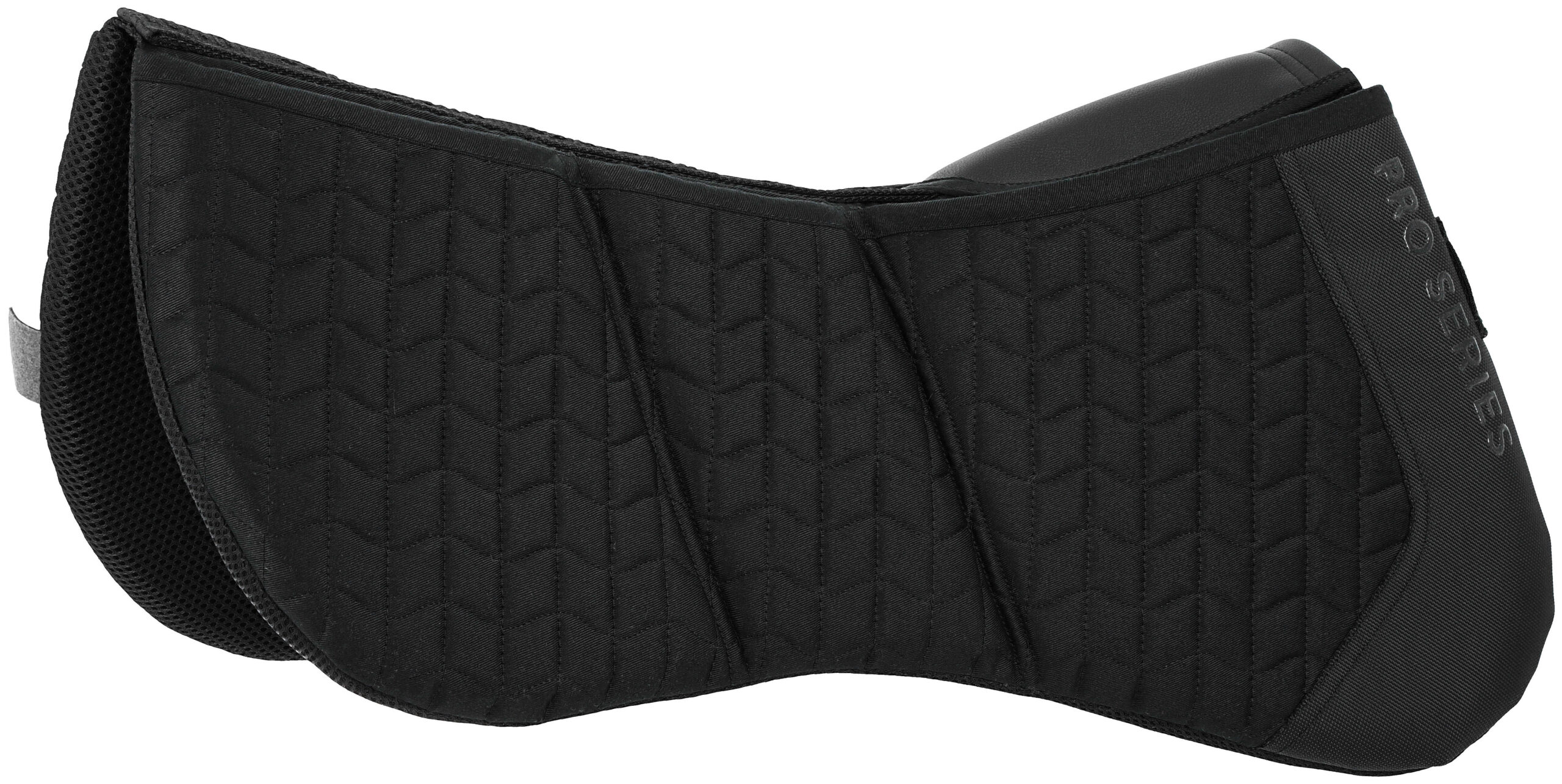 Corrective pad PRO SERIES X-IMPACT – 3 pockets - Image 6