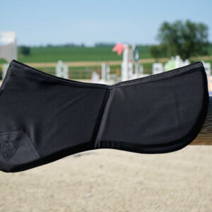 PRO SERIES Corrective Half Pad X-TECH – 2 pockets