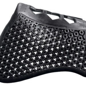 Gel wither pad HORSENA