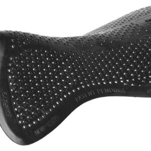 HORSENA Fine Anti-Recoil Gel Shock Absorber