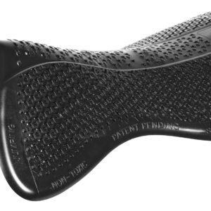 HORSENA Anti-recoil Gel Shock Absorber