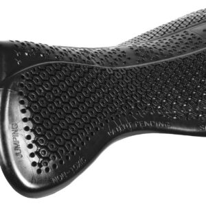 HORSENA Front Booster Gel Shock Absorber