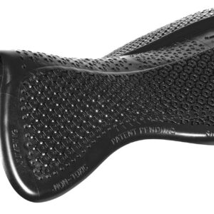 HORSENA Gel shock absorber rear