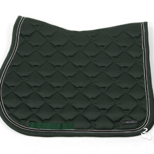 Saddle pad LAMI-CELL - Venus