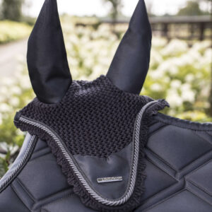 Saddle pad LAMI-CELL - Aurora