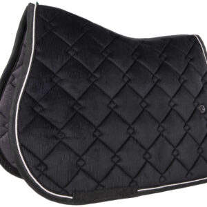 Saddle pad LAMI-CELL - Luxin