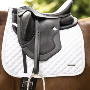 Saddle pad LAMI-CELL - Classic