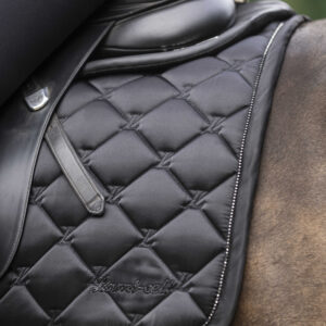Saddle pad LAMI-CELL - Charming