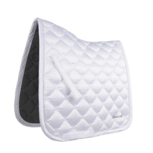 Dressage saddle pad LAMI-CELL - Charming