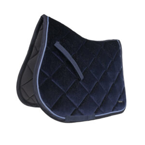 Saddle pad LAMI-CELL - Glimmer