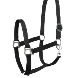 Horze Basic Halter