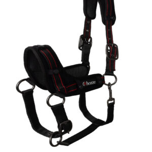 Horze Cairo Infra-red Halter