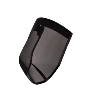 Horze Fly Cover for Nose