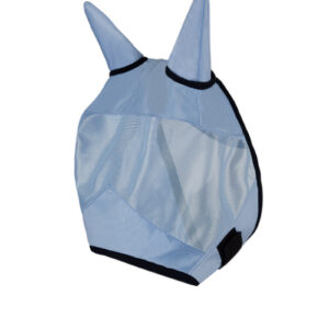 Horze Fly Mask
