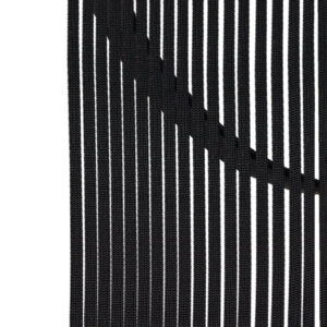 Horze Mesh Fly Fringe