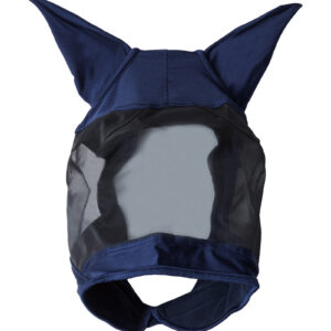 Horze Cayman Fly Mask