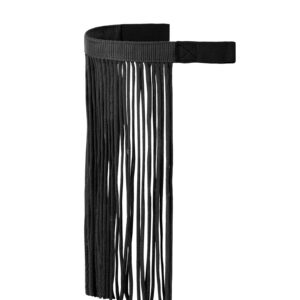 Horze Nylon Fly Fringe