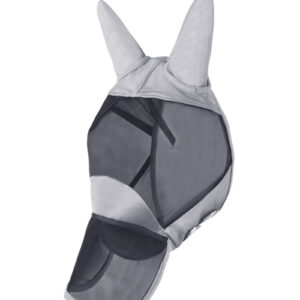 Horze Eira Fly Mask