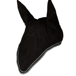 Horze Adepto Ear Net