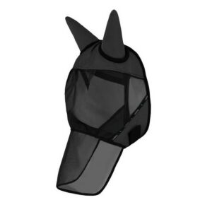 Horze Cooling Fly Mask