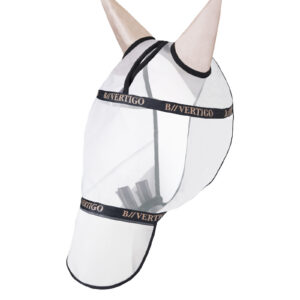 B Vertigo Wire Fly Mask