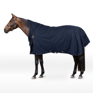 Horze Avalanche Turnout Rug, 0g