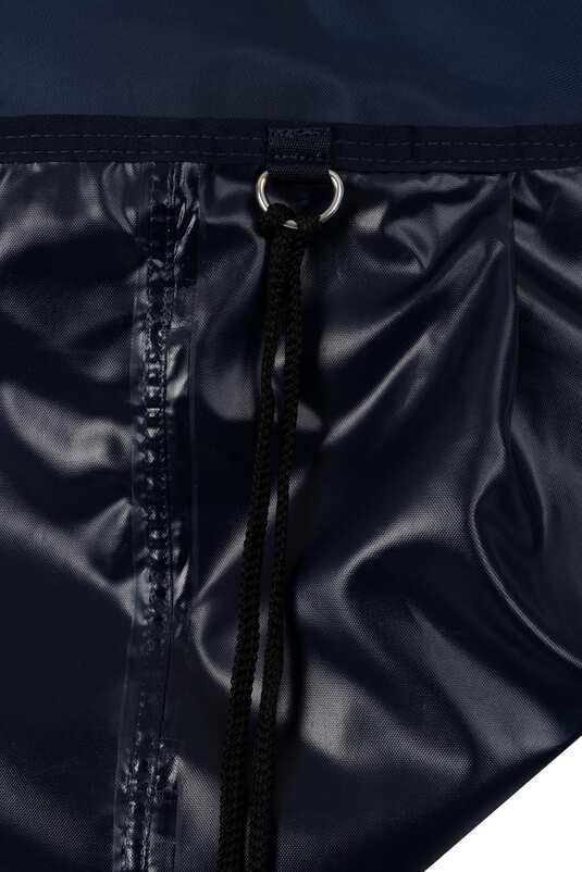 Horze Cambridge Combo Riding Rug - Image 2