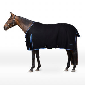 Horze Glasgow Turnout Rug, 350g